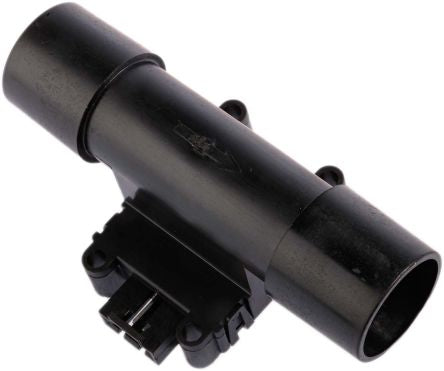 Honeywell AWM720P1 6237933