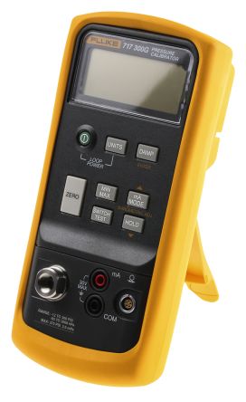 Fluke FLUKE-717 30G 6239822