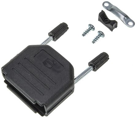 HARTING 09670150424 9230477