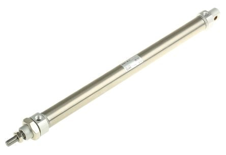 SMC CD85N25-300-B 6240232