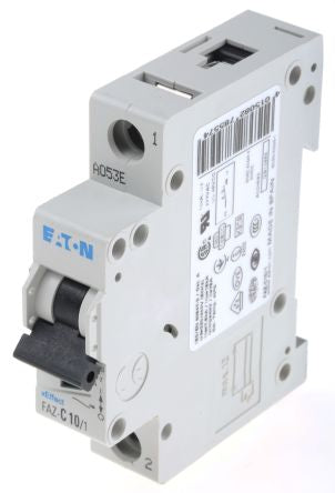 Eaton FAZ-C10/1 6240333