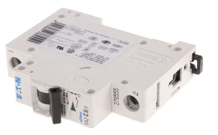 Eaton FAZ-C6/1 6240349