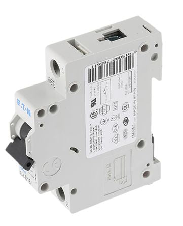 Eaton FAZ-C16/1 6240355