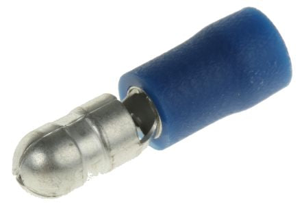 RS PRO 6241162