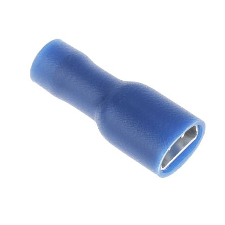 RS PRO 6241178