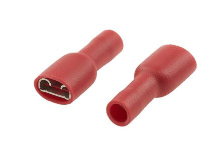 RS PRO  6241184