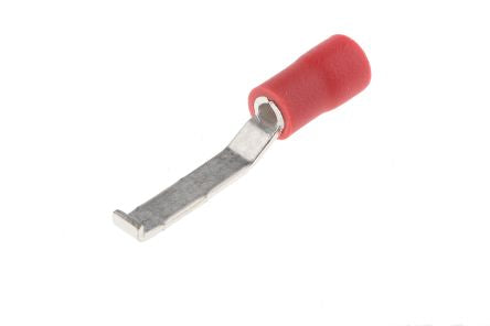 RS PRO 6241213