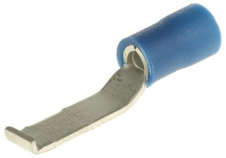 RS PRO 6241235