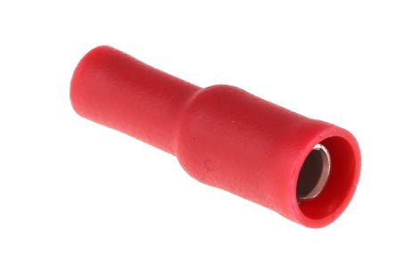 RS PRO 6241241
