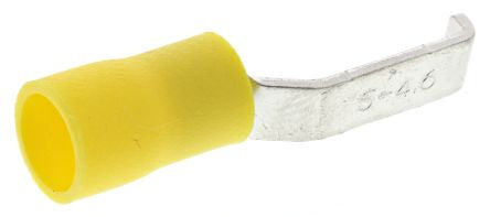 RS PRO  6241257