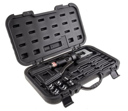 RS PRO  6241285