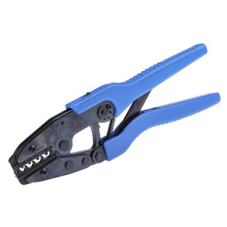 RS PRO  6241291