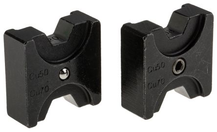 RS PRO 6241308