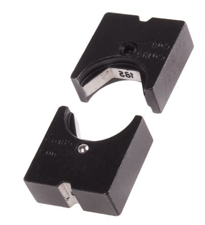 RS PRO  6241320