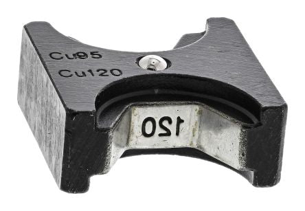 RS PRO 6241336