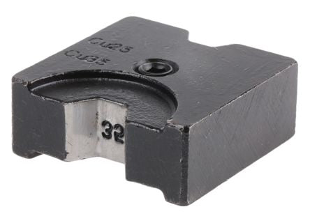 RS PRO  6241358