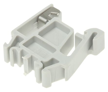 Entrelec 1SNA199420R2100 6243691