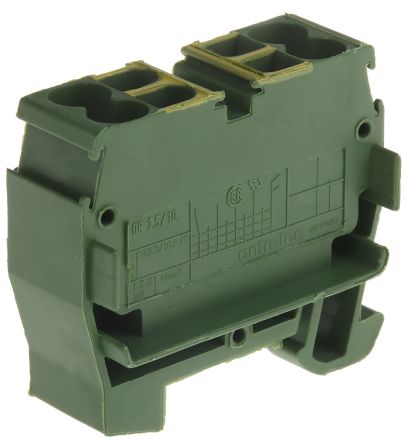 Entrelec 1SNA290219R1200 6243815