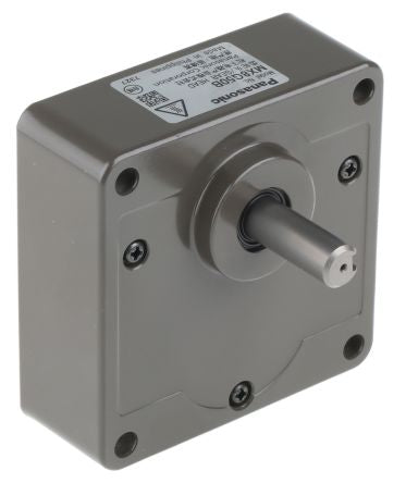 Panasonic MX8G50B 6244565