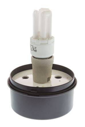 Moflash FL200-09 6246555