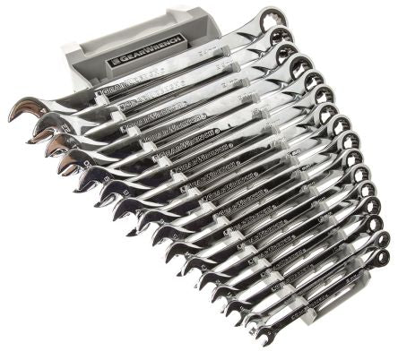 Gear Wrench 85099 6246836