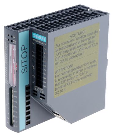 Siemens 6EP1931-2EC42 6247479