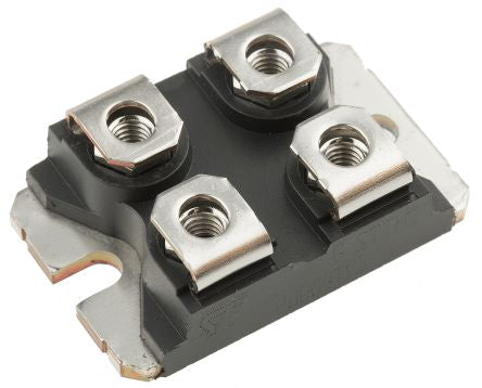 STMicroelectronics STTH20004TV1 1686308