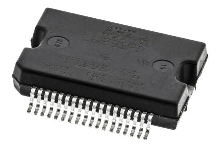 STMicroelectronics L6235PD 1686319