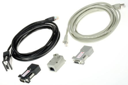 Schneider Electric VW3A8106 6248848