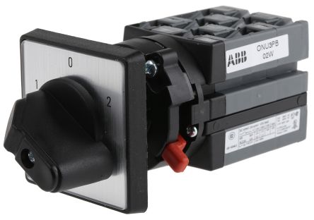 ABB 1SCA022532R7580 6249201