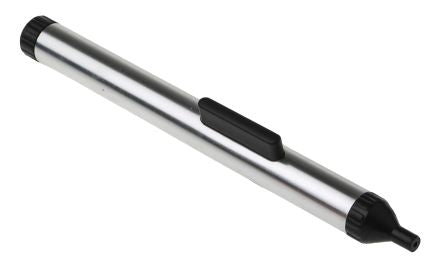 RS PRO  6249829