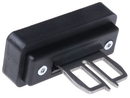 Schmersal AZ15/16-B1-2024 6250346