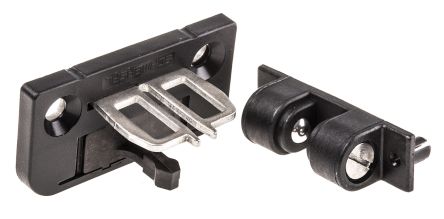 Schmersal AZ15/16-B1-2053 6250497