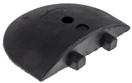 RS PRO 6251080