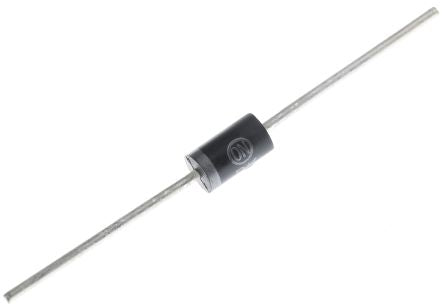 ON Semiconductor MR852RLG 1453508
