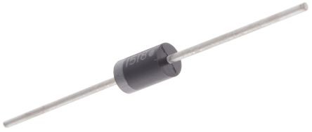 ON Semiconductor MR856RLG 6255313