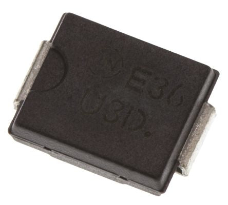 ON Semiconductor MURS320T3G 6255896