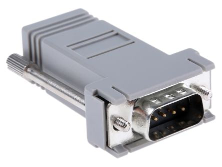 RS PRO  6256192