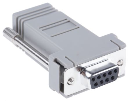 RS PRO  6256209