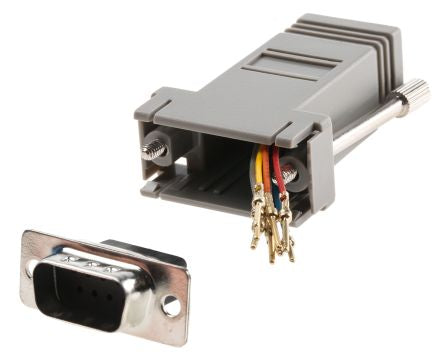 RS PRO 6256237