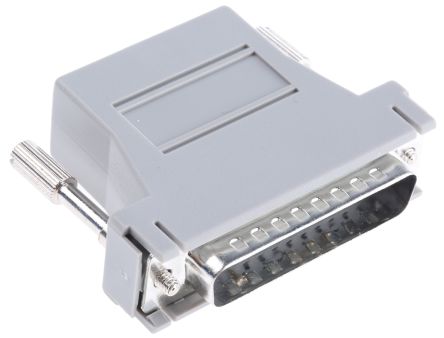 RS PRO 6256259