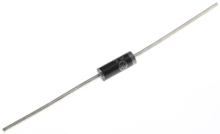 ON Semiconductor 1N5362BRLG 1632331