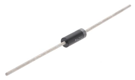 ON Semiconductor 1N5373BRLG 6256473