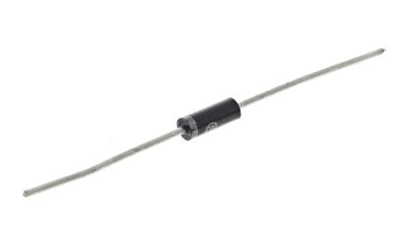 ON Semiconductor 1N5377BRLG 6256502