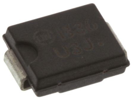 ON Semiconductor MURS360T3G 1033904