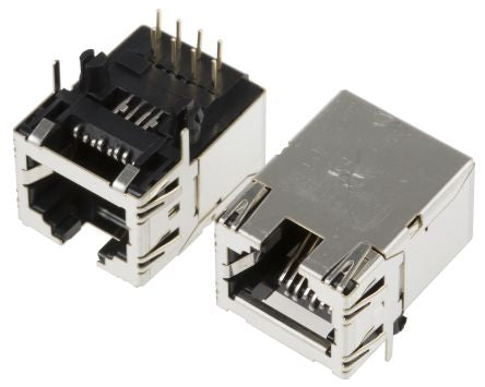Hirose TM21R-5C-88(50) 6256710