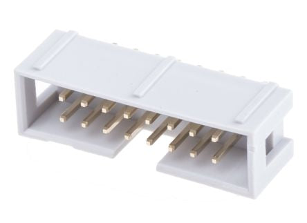 RS PRO 6257268