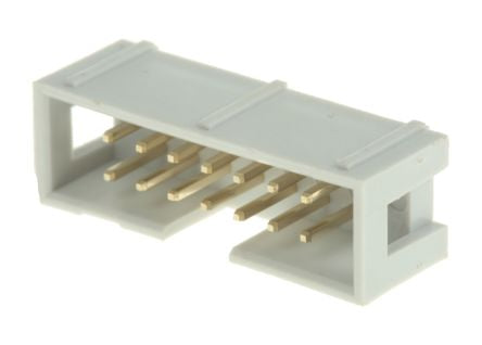 RS PRO 6257274