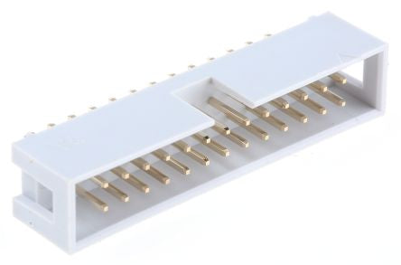 RS PRO  6257319