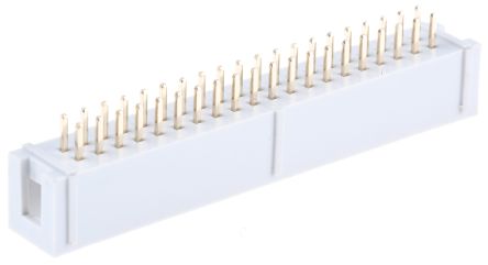 RS PRO  6257331